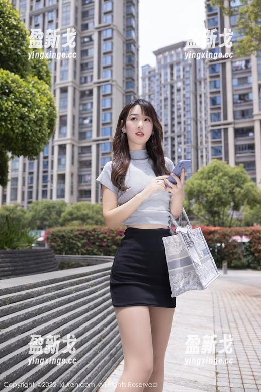 Xiuren秀人网 - 网盘里的杜viki少女秘籍合集——一天一张，青春永驻！