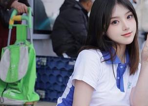 Xiuren秀人网 – 运动？只是一种借口，模特悦悦的写真集资源更吸引