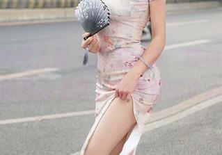Xiuren秀人网 – 自拍新季，樱桃小阑子带来的写真更新，期待你的小心心。