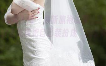 Xiuren秀人网 – 最新旗袍试穿，江淑影river分享如何把自己装扮成“约会神器”！