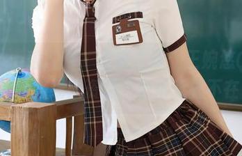 Xiuren秀人网 – 王者之姿：王婉悠Queen走势线上资源，剧情无处不在