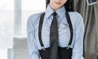 Xiuren秀人网 – 这福利图包，田小燕Vicky学姐的魅力到哪去了，怎么那么难以捉摸？
