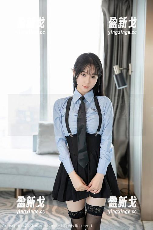 Xiuren秀人网-田小燕Vicky Xiuren秀人网 - 这福利图包,田小燕Vicky学姐的魅力到哪去了,怎么那么难以捉摸?