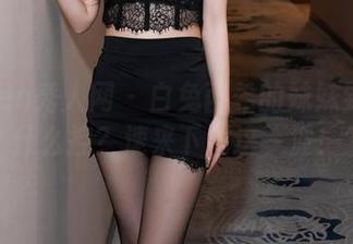 Xiuren秀人网 – 白兔西希的妹妹到底有什么控？速来下载这一波！