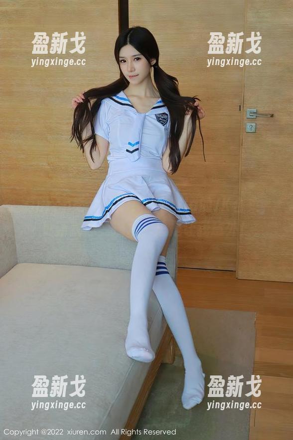 Xiuren秀人网-绮里嘉Ula Xiuren秀人网 - 绮里嘉Ula的JK合集,更新就像变魔术,总是让我意外!