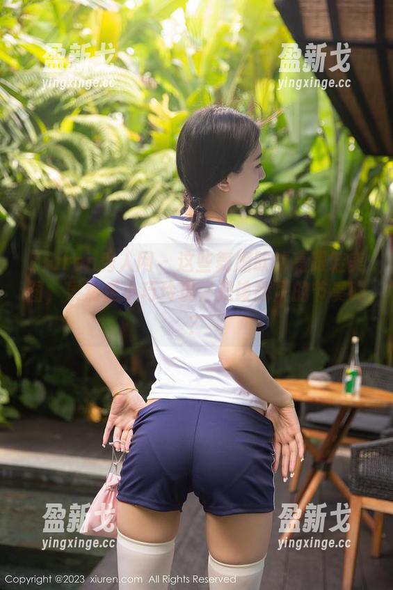 Xiuren秀人网 - 这些舞媚歆的高跟鞋美图，果然是小巧玲珑，是该舔屏的节奏吗？
