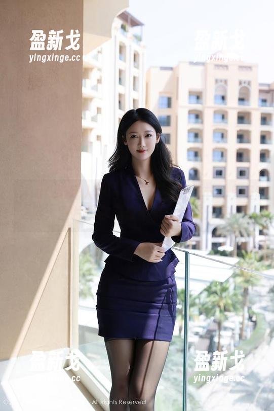 Xiuren秀人网 - 萌奈子在万圣节的鬼怪之旅：图片供你忍俊不禁，快来分享吧！
