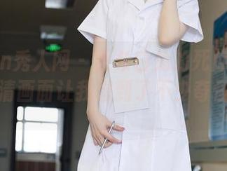 Xiuren秀人网 – 西希白兔的死库水写真：这高清画面让我想到了不少奇怪的念头。