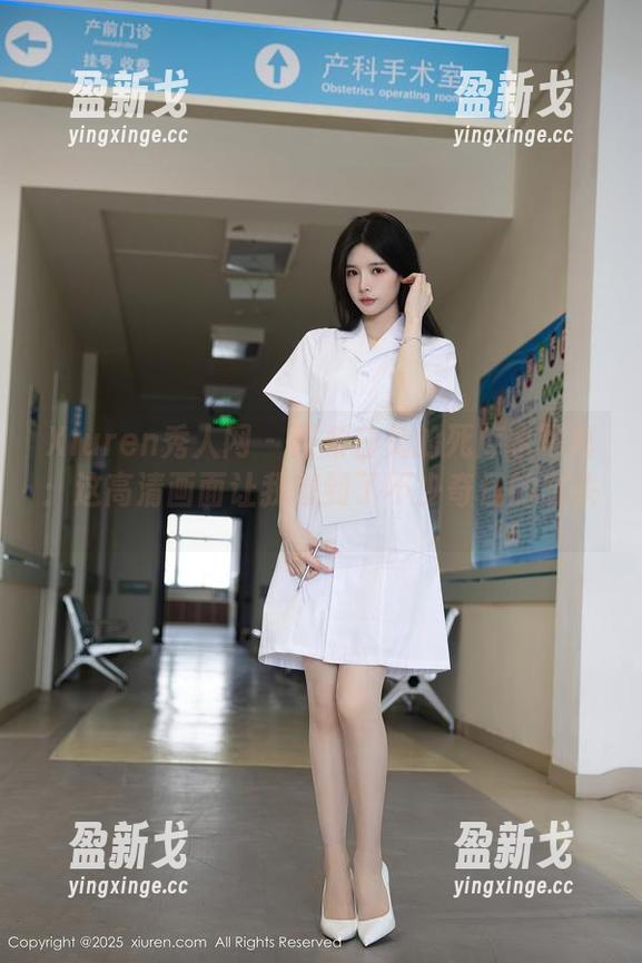 Xiuren秀人网-西希白兔 Xiuren秀人网 - 西希白兔的死库水写真:这高清画面让我想到了不少奇怪的念头。