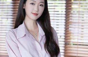 Xiuren秀人网 – 这才是真正的修女风范，原图、一缕清风和谢小葱的巧妙姿势，天哪！