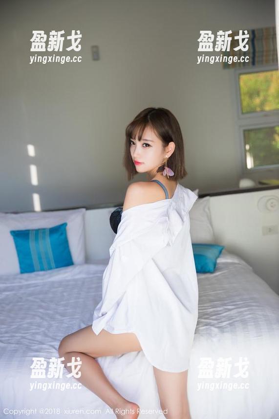 Xiuren秀人网-赵惟依coco Xiuren秀人网 - 总有一些时刻,赵惟依coco在校服高清图集中制服住我的目光