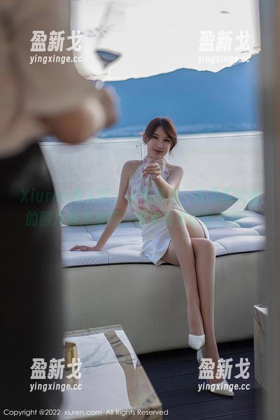 Xiuren秀人网-还是陈梵妮 Xiuren秀人网 - 学妹特供,还是陈梵妮的图片强烈推荐,快来抱走这份福利!