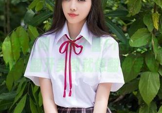 Xiuren秀人网 – 鱼子酱Fish的江浙沪篇章：翻开美图就像翻阅手札