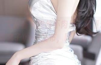 YouMi尤蜜荟 – 肉丝不肉丝，高清永远在；娜娜子yy一发布，眼睛就飞了！