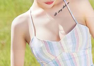 YouMi尤蜜荟 – 图包全套来也！小热巴的秘密，肯定让你意想不到，哈哈！