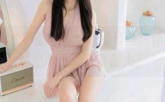 YouMi尤蜜荟 – 黄歆苑的蕾丝，作品集下载后敢不敢告诉别人？