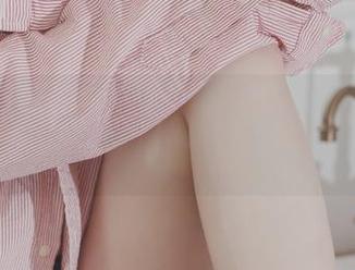 Yuna(윤아)护士闪亮登场：原图为你加薪，合集为你加戏！