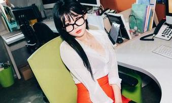 这一季，Zia(지아)女王以高清Downloads为你开启大片之旅。