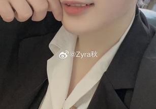 在这图册中，Zyra秋带你走过杀生院的阴影与光亮