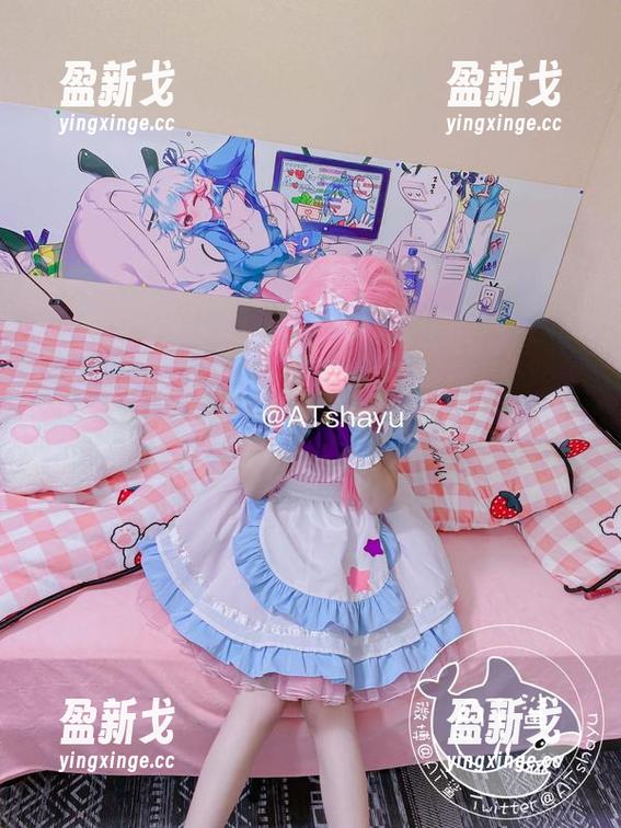at鲨鱼 at鲨鱼带来的无圣光天台合集,真是让人眼前一亮