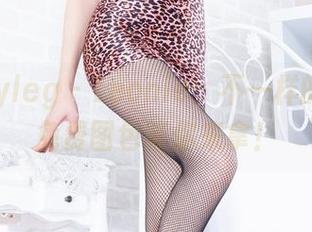 beautyleg – Leonie：不一样的少女，免费图包等你来拿！