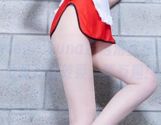 beautyleg – Luna亲启浴室私藏图包，没见过这效果，真有趣！