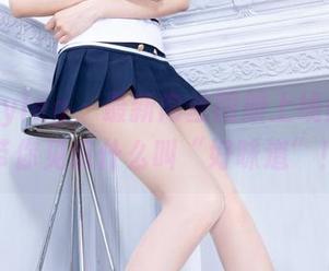 beautyleg – 最新肉丝图册上线！Tina带你见识什么叫“好味道”！