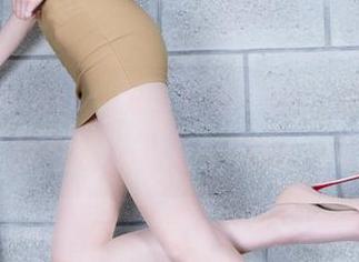beautyleg – 呃，白裙Yen：这合集里有个别图让我多看了几眼，真损！