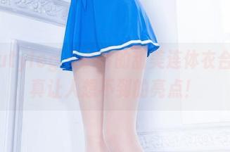 beautyleg – 小玲的甜美连体衣合集，真让人想不到的亮点！