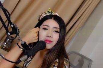 pans – 女孩与曲奇的碰撞，最新图库里的妙趣横生