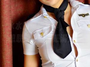 pans – 水水的最新写真，超美足让人浮想联翩，画面感满分！