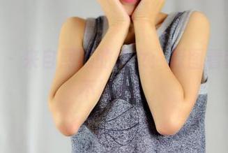 pans – 来自熙熙的修女：原图看我修道不修心！