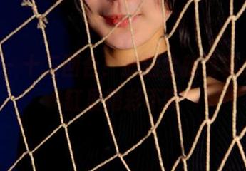 pans – 十二回合！狐狸全新写真集，浴缸里精彩不断
