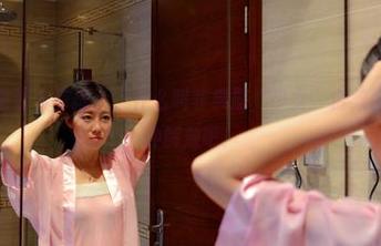 pans – 紫萱为你揭示，什么叫非典型“少女”合集，这也是一种解放吧！