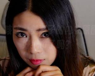 pans – 咳咳，美惠子的内衣原图，你备好纸巾了吗？