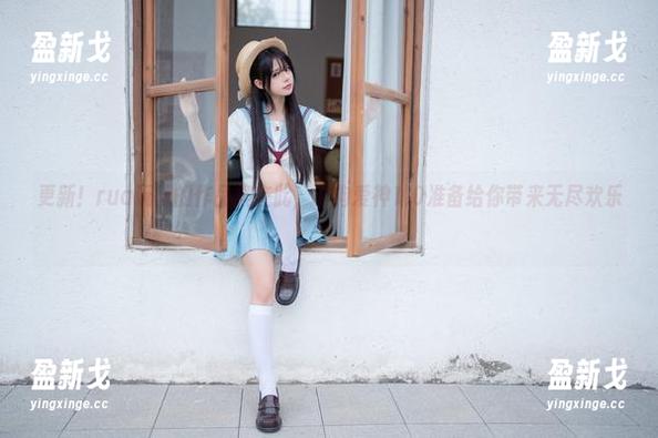更新！rua阮阮的作品集在此，小狗爱神1.0准备给你带来无尽欢乐！