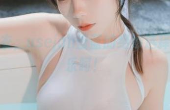 黑丝睡衣，usejan蓝蓝的绝妙选择，图个乐呵！