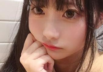 懂得欣赏的人，才会爱上Wendy的美脚写真