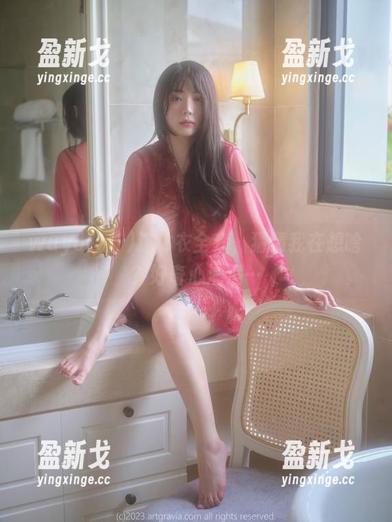wuyo(우요)连体衣全套，猜猜我在想啥？好奇心满满…