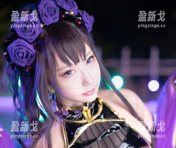 听说サク(saku)的死库水在网盘里，速来下载，别让遗憾吞噬！