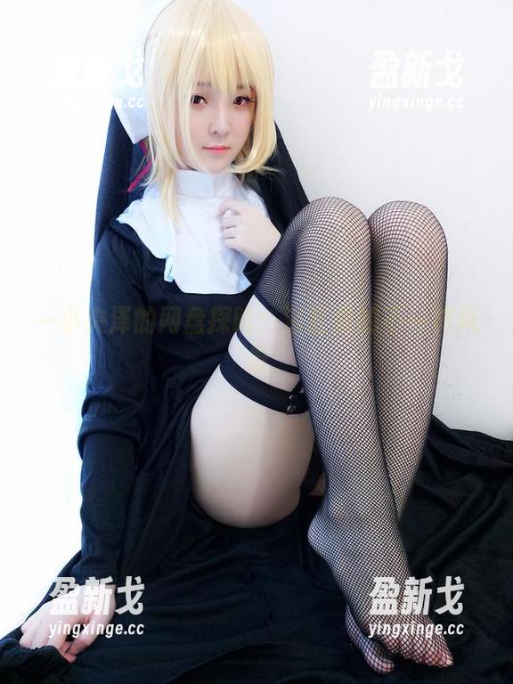 一小央泽的网盘探险：浴缸里的不一样风景