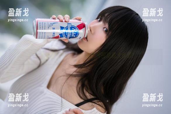 精选柠檬与cos，一智智的酸酸甜甜大作战！
