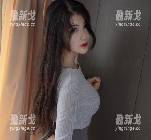 一米八的大梨子 最新!一米八的大梨子黑贞泳装图集,要不要给我开个档案?
