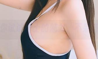 免费让你试试护士的魅力，不呆猫在此！