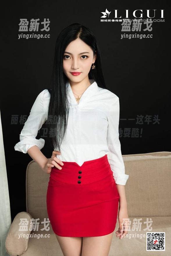 丽柜-小熊 丽柜 - 小熊的领主级特护图集——这年头连护卫都得定制,随时随地耍酷!