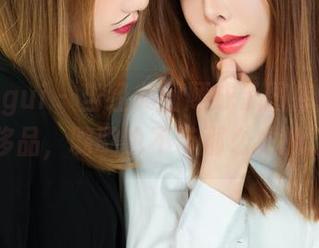 丽柜ligui – 当经典回顾成了图库里的奢侈品，璐璐也不带那么虚的。