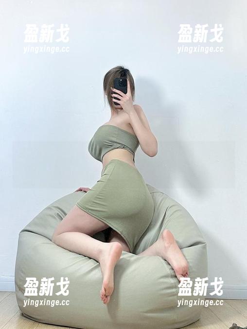 微密圈 - 乙醇子的作品集：爱心贴，保证让你忍俊不禁！
