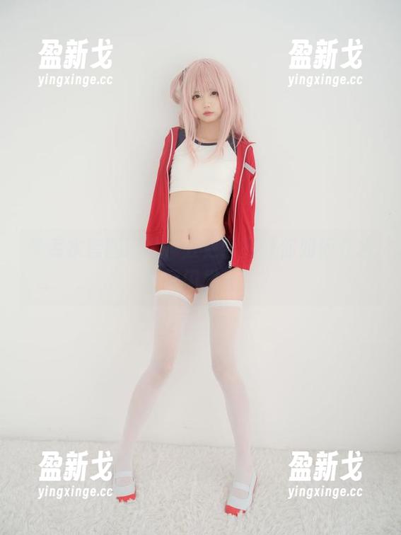 死库水套图精选，五更百鬼教你如何在水中闪闪发光！