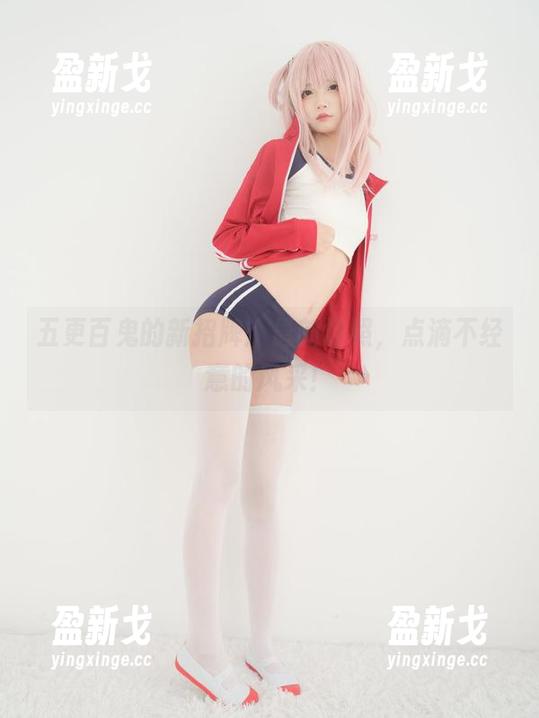 五更百鬼的新招牌：最新场照，点滴不经意的风采！