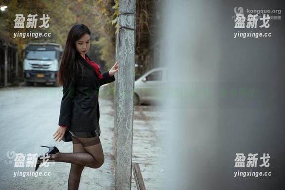 亚马逊鲶鱼 今天的福利是:亚马逊鲶鱼穿爱宕打歌服的颜值,快来瞅瞅!